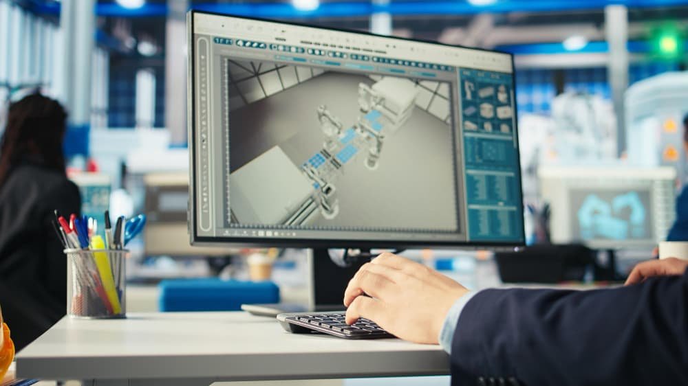 AutoCAD Drafting