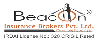 BEACON INSURANCE AND BROKERS
