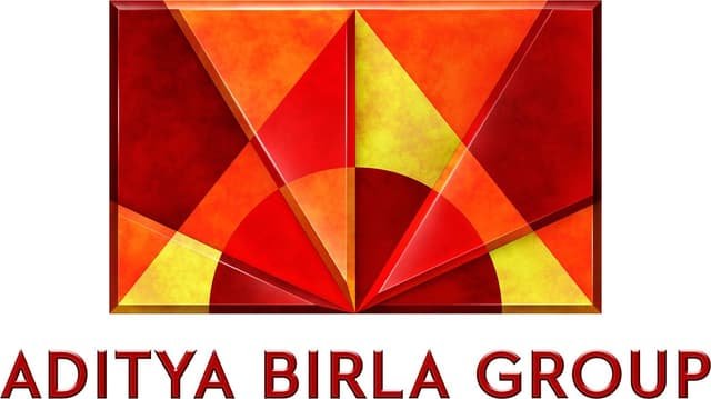 BIRLA MANAGEMENT LTD logo
