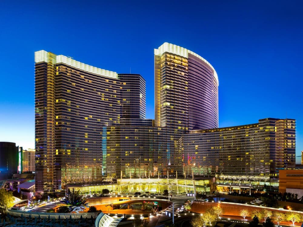 Hotels