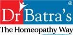 DR. BATRA’S (GROUPS) logo