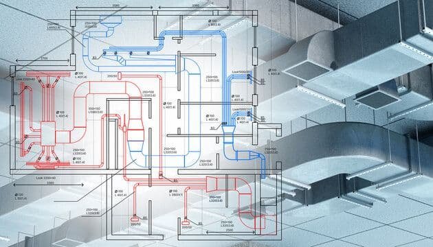 Duct Design