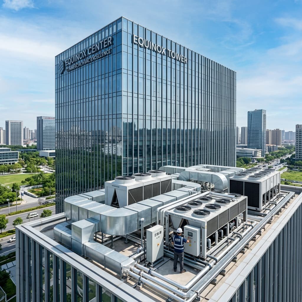 Alta Monte Tower C - Structural Execution