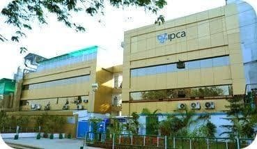 IPCA 125 HEAD OFFICE