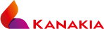 KANAKIA SPACES REALITY PVT LTD. logo