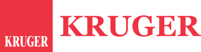 Kruger