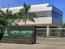 LUPIN