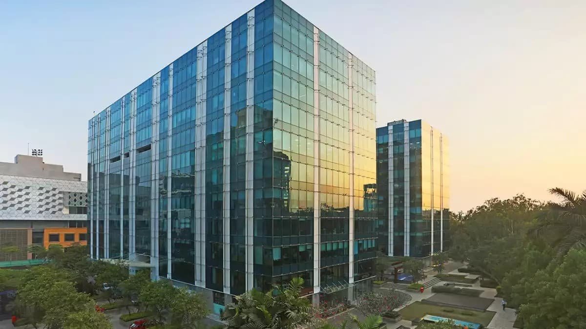 MAKER MAKE CITY BKC