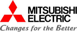 Mitsubishi Electric