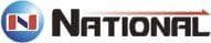NATIONAL PLASTIC LTD logo