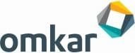 OMKAR REALTORS logo