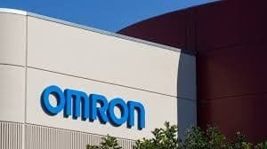 OMRON AUTOMATION