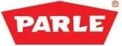 PARLE PRODUCTS LTD logo