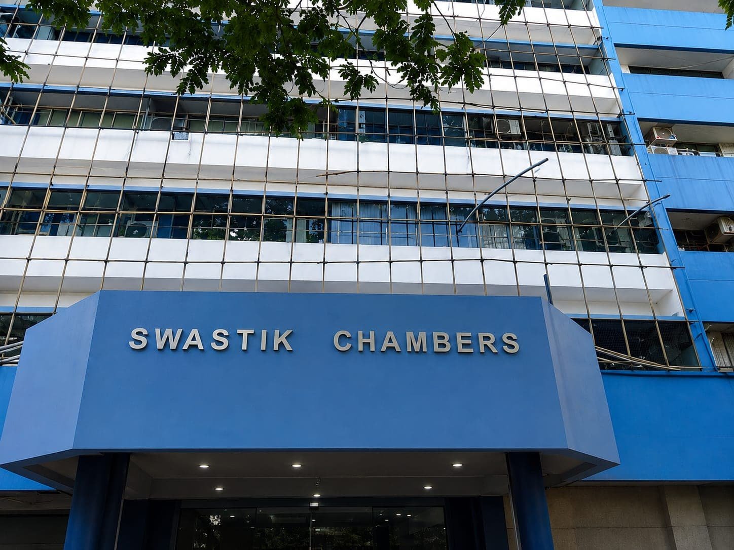 SAFEYEAST