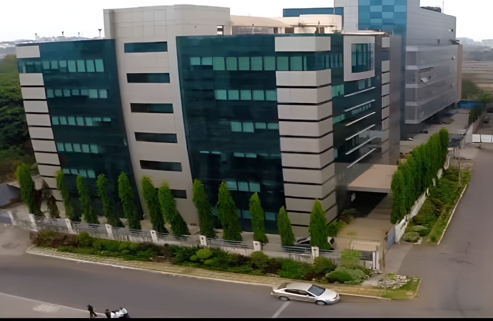 SHREEJI JEWELLERS