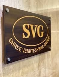 SVG FASHOIN
