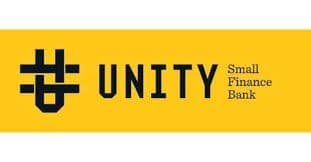 UNITY SMALL FINANCE BANK LTD