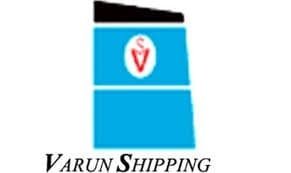 VARUN SHIPPING CO. LTD