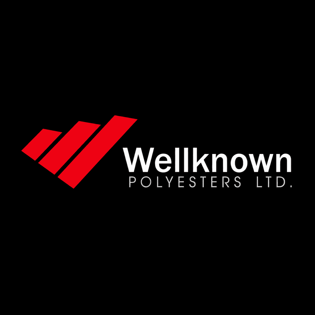 WELKNOWN ENTERPRISES