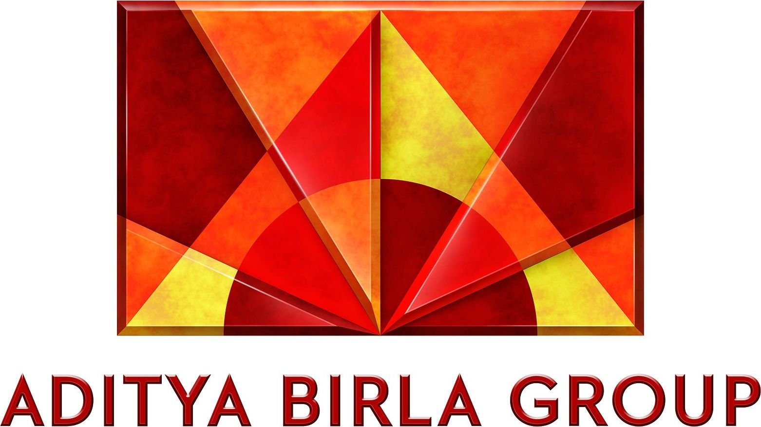 Birla logo
