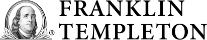 Franklin Templeton logo