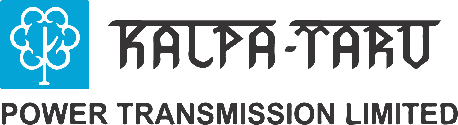 Kalpataru logo