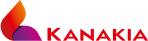 Kanakia Spaces logo