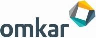 Omkar Realtors logo