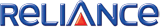 Reliance Capital logo